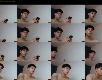 mat_aragon