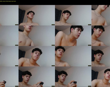 mat_aragon