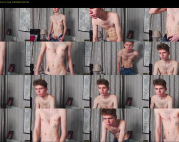 matthewcollinss
