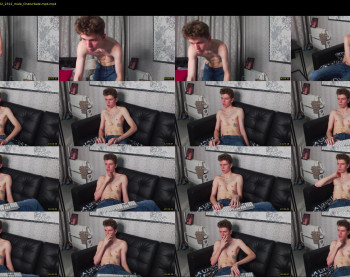 matthewcollinss