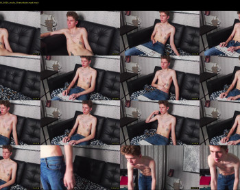 matthewcollinss