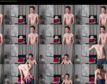 matthewcollinss