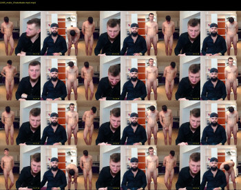 maxhunterx_