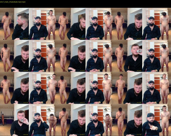 maxhunterx_
