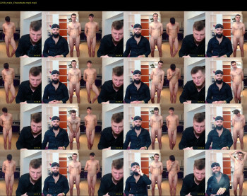 maxhunterx_
