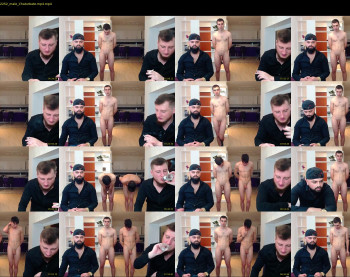 maxhunterx_