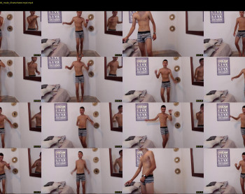 maxxx_11