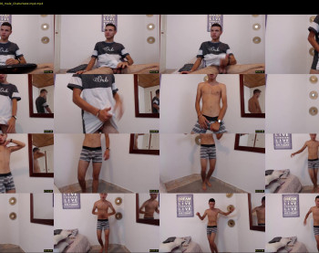 maxxx_11