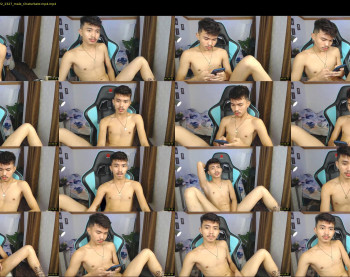 mccnsterz_cock