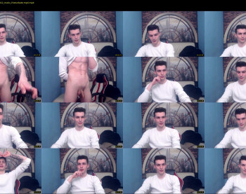 mike_glam