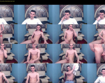 mike_glam