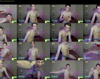 mishasatan