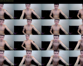 modest_hot_boy