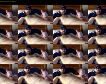 moneymitch2