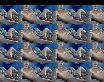 moreplease413