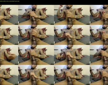 mrloverman617868