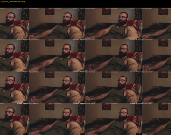 muscle0max