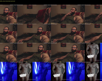 muscle0max