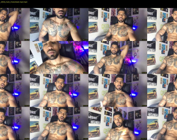 myke_esthetic