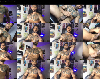 myke_esthetic