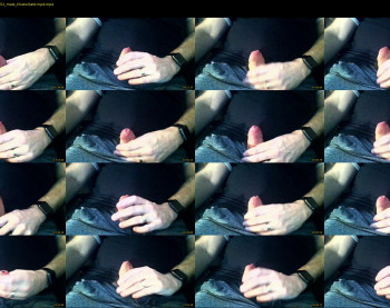 mypenis_2
