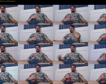 nasty_peter