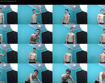 nestor_jackson