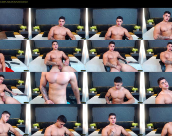 nicolas_torres__