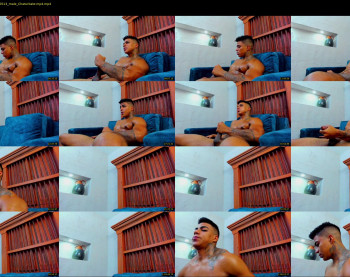 nix_paradise
