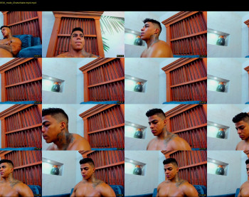 nix_paradise