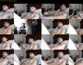 papicubano_guapo23cm