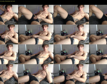 paul_rubini