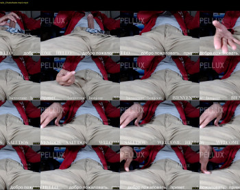 pellux