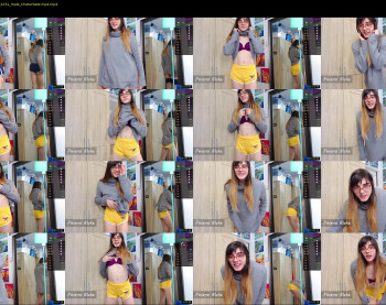 phiana_blake