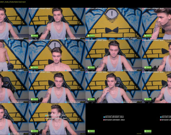 pornguy1337