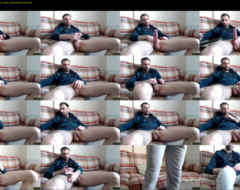 prince_89