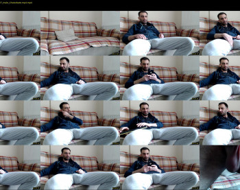 prince_89