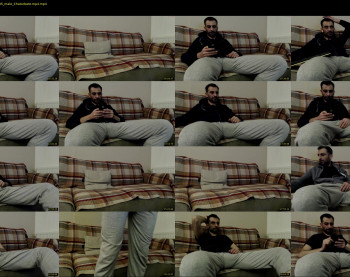 prince_89