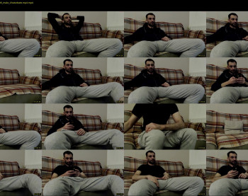 prince_89