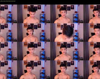 princeadrianx