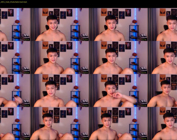 princeadrianx