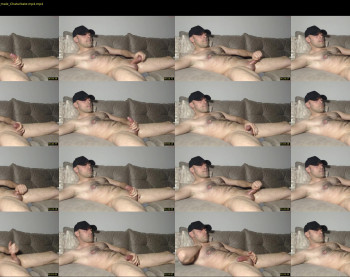 qual1ty