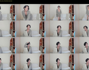 ren_yoonn