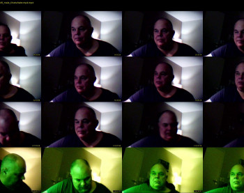 richardxx2