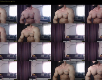 rickymiami1