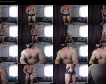 rickymiami1