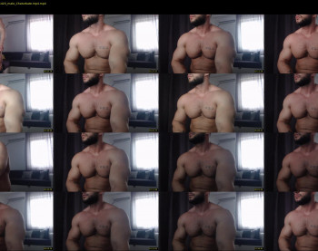rickymiami1