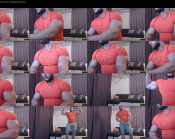 rickymiami1