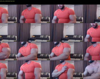 rickymiami1