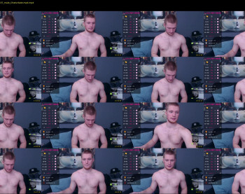 ron_justice